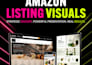 design converting amazon a plus and premium a plus content that converts